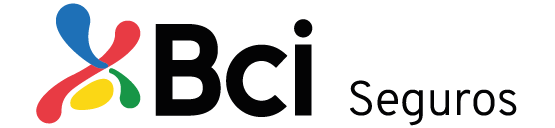 Recurso 2bci1