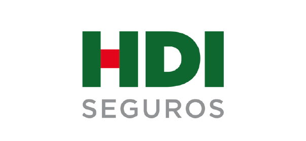 Recurso 3hdi