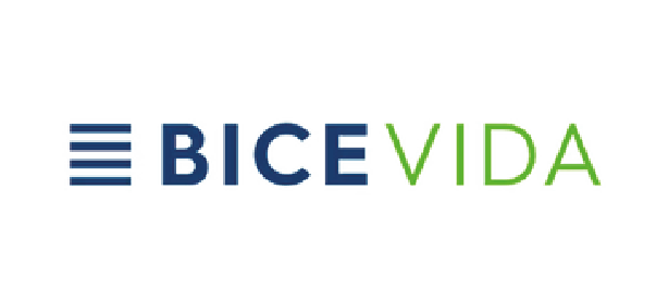 Recurso 4bicevida