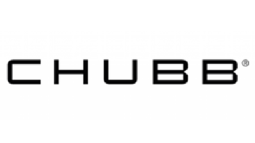 Recurso 5chubb