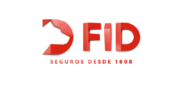 Recurso 6fid