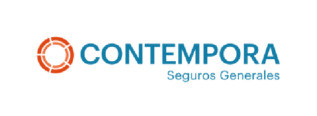 Recurso 7contempora