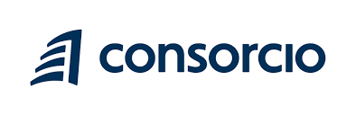 Logo Consorcio
