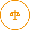 01_legislacion_credito