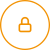 03_proteccion_datos
