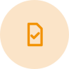 07_codigo_etico_badge