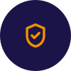 08_portal_integridad_badge