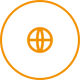 13_canal_portal_web