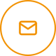 14_canal_correo