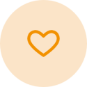 17_compromiso_responsable_badge